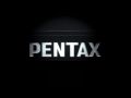 Pentax K-1 DSLR Camera
