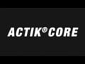 Petzl Actik Core