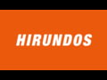 Petzl Hirundos