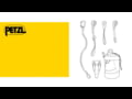 Petzl - HOW TO use the Petzl solutions for dropped tool prevention