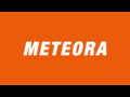 Petzl Meteora Helmet