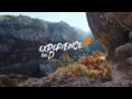 Petzl NEOX Video