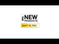 Petzl SWIFT RL Headlamp Overview