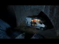 Petzl SWIFT RL - Ultra-powerful and rechargeable headlamp with REACTIVE LIGHTING technology
