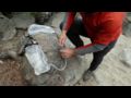 Platypus - Care and Maintenance of your GravityWorks Water Filter
