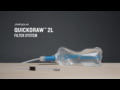 Platypus Quickdraw 2L Filter