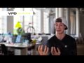 POC VPD Protection and Martin Soderstrom