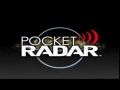 Pocket Radar Many Applications