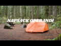 Poler - How to Napsack