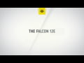 Powertraveller Falcon 12E - How To