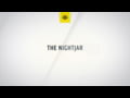 Powertraveller Nightjar - How To
