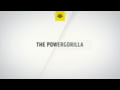 Powertraveller Powergorilla - How To