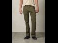 Prana Stretch Zion Pants - Mens