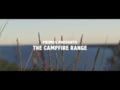 Primus Campfire - products for culinary outdoor adventures