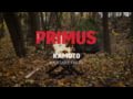 Primus Kamoto OpenFire