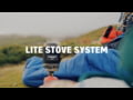 Primus Lite Stove System