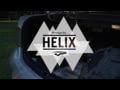 Princeton Tec Helix Lantern Series