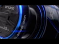 Quantum Benchmark Spinning Reel