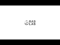 Rab Expedition Sleeping Bag Product Video
