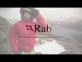Rab Xenon X Hoodie - Mens