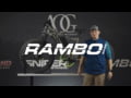 Rambo Bikes Megatron 1000 X2WD Overview 2 Video