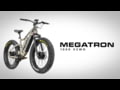 Rambo Bikes Megatron 1000 X2WD Specs Video