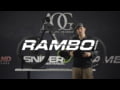 Rambo Bikes Prowler 1000 XPE Overview 2 Video
