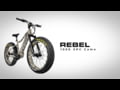 Rambo Bikes Rebel 1000 XPC Specs Video