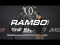 Rambo Bikes Roamer 750 XC Camo Overview 2 Video