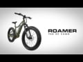 Rambo Bikes Roamer 750 XC Camo Specs Video