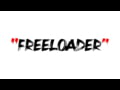 Rapala CrushCity Freeloader