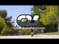 Razor C25 - Lithium Commuter Scooter