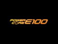 Razor Power Core E100 Electric Scooter Ride