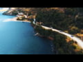 REDARC - NO LIMITS - Power your adventure with REDARC