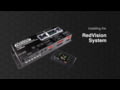 REDARC RedVision Installation
