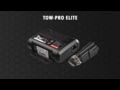 REDARC - What is a REDARC Tow-Pro Elite and what does it do?