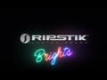 RipStik Brights Casterboards Ride Video