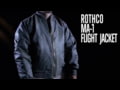 Rothco MA-1 Flight Jacket
