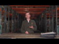 Rothco Tactical Edge Pant: Dive Into It with Dan