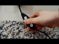 Roving Blue Ozo Pod for Your Home - How Will You Use It