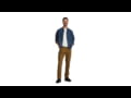 Royal Robbins Desert Pucker Dry Men's Long Sleeve Shirt