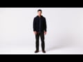 Royal Robbins Men's Venturelayer Insulated Full Zip Jacket