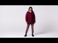 Royal Robbins Women's Switchform Insulated Jacket