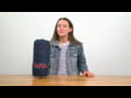 Rumpl Original Puffy Blanket