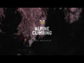 Salewa Alpine Climbing