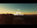 Salewa Pure Mountain Manifesto