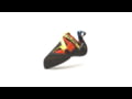 Scarpa Furia S Rock Climbing Shoes