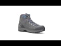 Scarpa Men's Kailash Trek GTX Hiking Boots