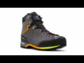 Scarpa Men's Zodiac Plus GTX Hiking Boots