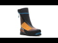 Scarpa Phantom Tech Mountain Boots